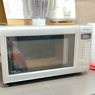 (Category: ) located in . Submitted by studi0me (Listing ID 1327682747, Image 1). Description: .