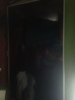 (Category: ) located in . Submitted by chuayunn (Listing ID 1327665020, Image 1). Description: .