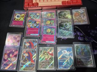 (Category: ) located in . Submitted by jusreet (Listing ID 1327719284, Image 1). Description: .