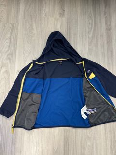 （分類：）位於 。 由 mikegamboo 提交（商品編號 1327632619，圖片 1）。簡介： 。