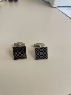 （分類：）位於 。 由 ninilala123 提交（商品編號 1327646890，圖片 1）。簡介： 。