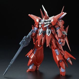（分類：）位於 。 由 ctshing 提交（商品編號 1327575419，圖片 1）。簡介： 。