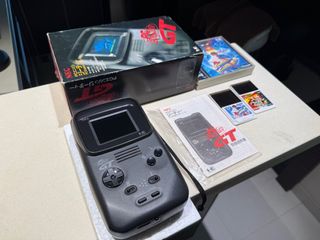 （分類：）位於 。 由 hoho12300 提交（商品編號 1327593752，圖片 1）。簡介： 。