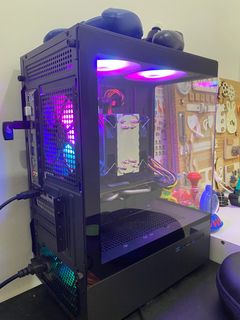 (Category: ) located in . Submitted by nhyder2020 (Listing ID 1323047243, Image 1). Description: .