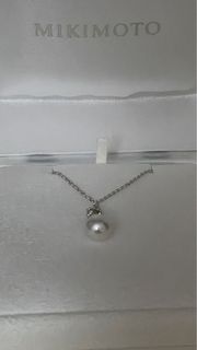 (Category: ) located in . Submitted by ysc (Listing ID 1327664753, Image 1). Description: .