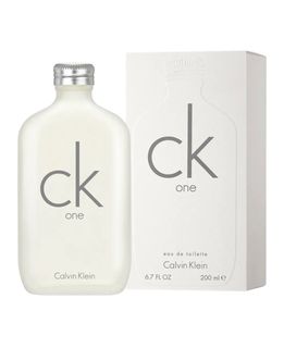(Category: ) located in . Submitted by perfumeplayground (Listing ID 1327586067, Image 1). Description: .