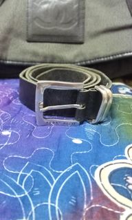 (Category: ) located in . Submitted by 137thrift (Listing ID 1327719837, Image 1). Description: .