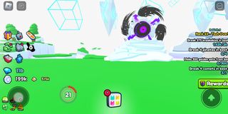(Category: ) located in . Submitted by teddybear1303 (Listing ID 1327661609, Image 1). Description: .