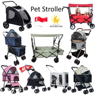 (Category: ) located in . Submitted by petsjoyland (Listing ID 286170088, Image 1). Description: .