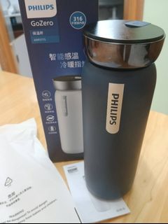 （分類：）位於 。 由 ftsiii 提交（商品編號 1327681960，圖片 1）。簡介： 。