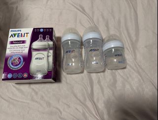 (Category: ) located in . Submitted by hazel.p.23 (Listing ID 1327586485, Image 1). Description: .