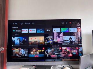 (Category: ) located in . Submitted by guojun1 (Listing ID 1327619116, Image 1). Description: .