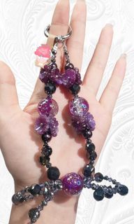 (Category: ) located in . Submitted by VictoriaCrystals (Listing ID 1327716007, Image 1). Description: .