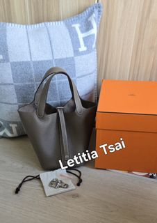 由 letitia99 (刊登 ID 1327603375，圖片 1) 提交，位於 的 (類別：)，說明：。