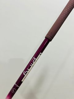 (Category: ) located in . Submitted by gtrgolfmy (Listing ID 1327601557, Image 1). Description: .