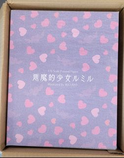 （分類：）位於 。 由 tokiyotomare 提交（商品編號 1327587054，圖片 1）。簡介： 。
