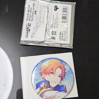（分類：）位於 。 由 ak237i 提交（商品編號 1327716265，圖片 1）。簡介： 。