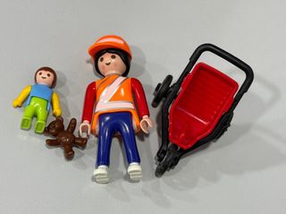 （分類：）位於 。 由 cccolleen 提交（商品編號 1327708108，圖片 1）。簡介： 。