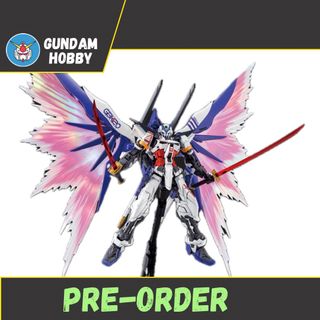 (Category: ) located in . Submitted by gundamhobby (Listing ID 1327673068, Image 1). Description: .