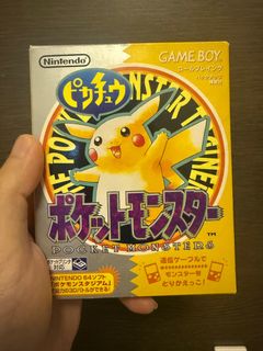 （分類：）位於 。 由 rarecandycards 提交（商品編號 1327656839，圖片 1）。簡介： 。