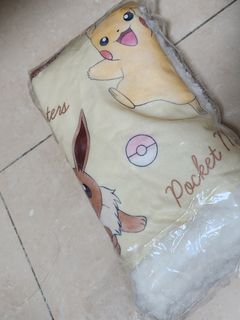 （分類：）位於 。 由 kuayyy 提交（商品編號 1327691779，圖片 1）。簡介： 。