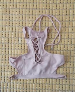 （分類：）位於 。 由 waiwai40 提交（商品編號 1327632609，圖片 1）。簡介： 。