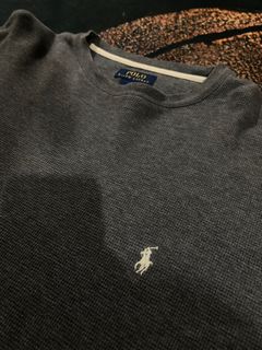 (Category: ) located in . Submitted by 5a_preloved (Listing ID 1327658985, Image 1). Description: .