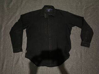(Kategori: ) berada di . Dikirim oleh bgrtpreloved (ID iklan 1327716996, Gambar 1). Deskripsi: .