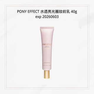 由 sylvia12321 (刊登 ID 1327714773，圖片 1) 提交，位於 的 (類別：)，說明：。