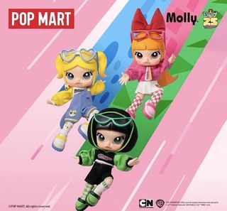 (Category: ) located in . Submitted by toysfuntasy (Listing ID 1327594341, Image 1). Description: .