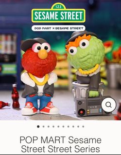 (Category: ) located in . Submitted by unitedmeatball (Listing ID 1327614376, Image 1). Description: .