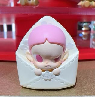 (Category: ) located in . Submitted by cc_shop_94 (Listing ID 1327593038, Image 1). Description: .