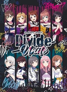 （分類：）位於 。 由 aniship 提交（商品編號 1327633993，圖片 1）。簡介： 。