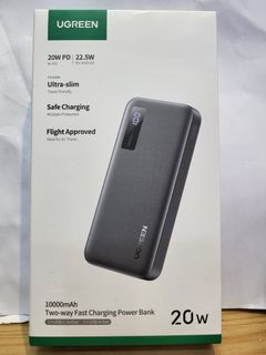 （分類：）位於 。 由 sofiawai 提交（商品編號 1307240562，圖片 1）。簡介： 。