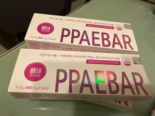 （分類：）位於 。 由 avnescks 提交（商品編號 1327664598，圖片 1）。簡介： 。
