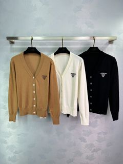(Category: ) located in . Submitted by fashion-life. (Listing ID 1327626919, Image 1). Description: .