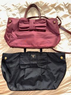 (Category: ) located in . Submitted by gr8brands4less (Listing ID 1327652448, Image 1). Description: .