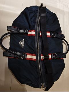 （分類：）位於 。 由 ericwen888 提交（商品編號 1327601242，圖片 1）。簡介： 。