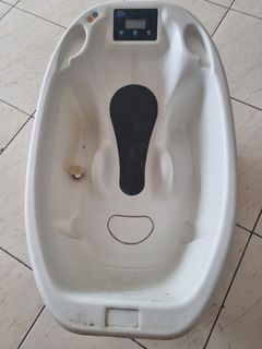 (Kategori: ) berada di . Dikirim oleh ambrellu (ID iklan 1327651265, Gambar 1). Deskripsi: .