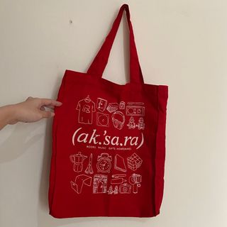 (Kategori: ) berada di . Dikirim oleh dompetebel (ID iklan 1327649029, Gambar 1). Deskripsi: .