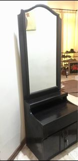 (Kategori: ) berada di . Dikirim oleh myzakie (ID iklan 1327584659, Gambar 1). Deskripsi: .