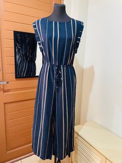 (Category: ) located in . Submitted by letsgoshopping20 (Listing ID 1327566930, Image 1). Description: .