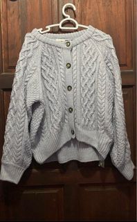 (Category: ) located in . Submitted by imymemypreloved (Listing ID 1327586764, Image 1). Description: .