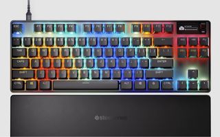 (Category: ) located in . Submitted by xtremesolution (Listing ID 1327704793, Image 1). Description: .