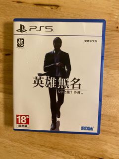 （分類：）位於 。 由 mic083 提交（商品編號 1327688627，圖片 1）。簡介： 。
