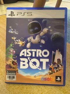(Category: ) located in . Submitted by aarontanx (Listing ID 1327649027, Image 1). Description: .