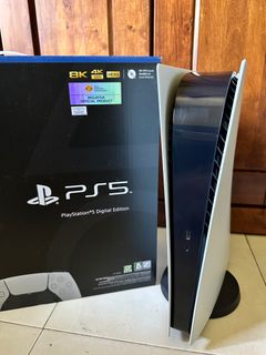 (Category: ) located in . Submitted by joblessman91 (Listing ID 1327663383, Image 1). Description: .
