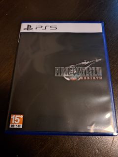 （分類：）位於 。 由 weschy 提交（商品編號 1327625925，圖片 1）。簡介： 。
