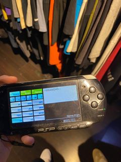 (Category: ) located in . Submitted by qaiis (Listing ID 1327665962, Image 1). Description: .