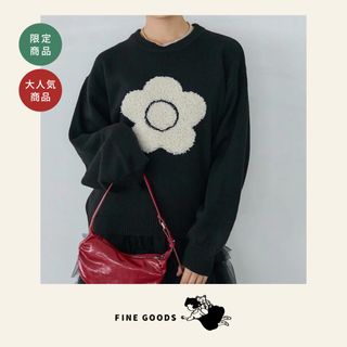 （分類：）位於 。 由 FineGoods21 提交（商品編號 1327688934，圖片 1）。簡介： 。